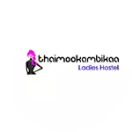 Thaimookambikaa Ladies Hostel